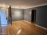 1009 S 11Th Street - Photo 5