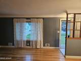 1009 S 11Th Street - Photo 6