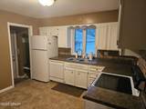 1009 S 11Th Street - Photo 7