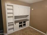 1009 S 11Th Street - Photo 8