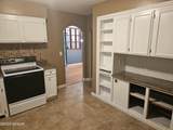 1009 S 11Th Street - Photo 9