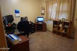 5102 9TH Avenue - Photo 11
