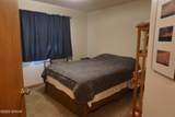 5102 9TH Avenue - Photo 12