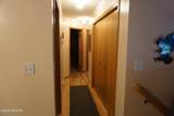 5102 9TH Avenue - Photo 13