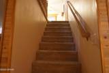 5102 9TH Avenue - Photo 14