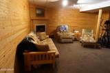 5102 9TH Avenue - Photo 15