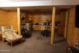 5102 9TH Avenue - Photo 16