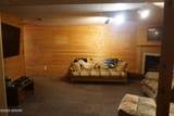 5102 9TH Avenue - Photo 17