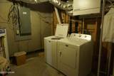 5102 9TH Avenue - Photo 18