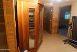 5102 9TH Avenue - Photo 19