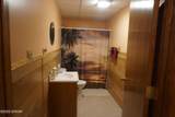 5102 9TH Avenue - Photo 20