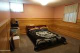5102 9TH Avenue - Photo 21