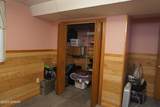 5102 9TH Avenue - Photo 22
