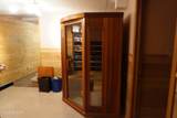5102 9TH Avenue - Photo 23