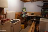 5102 9TH Avenue - Photo 24