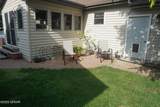 5102 9TH Avenue - Photo 25
