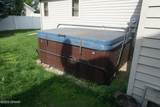 5102 9TH Avenue - Photo 26
