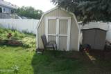 5102 9TH Avenue - Photo 27