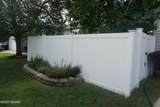5102 9TH Avenue - Photo 28