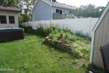5102 9TH Avenue - Photo 29