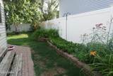 5102 9TH Avenue - Photo 30