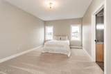 610 Parkway Lane - Photo 10