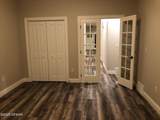 610 Parkway Lane - Photo 15