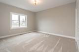 610 Parkway Lane - Photo 16