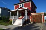 817 5TH Avenue - Photo 1