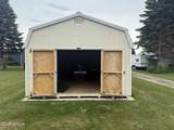 709 9TH Avenue - Photo 48