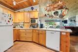 48111 Pine Lake Road - Photo 10