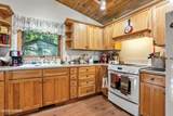 48111 Pine Lake Road - Photo 11