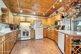 48111 Pine Lake Road - Photo 12