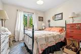 48111 Pine Lake Road - Photo 13