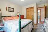48111 Pine Lake Road - Photo 14