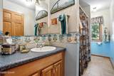 48111 Pine Lake Road - Photo 15