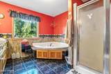 48111 Pine Lake Road - Photo 18