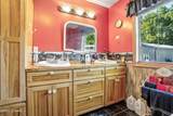 48111 Pine Lake Road - Photo 19