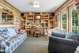 48111 Pine Lake Road - Photo 4