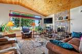 48111 Pine Lake Road - Photo 5