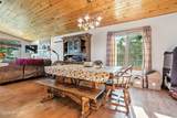 48111 Pine Lake Road - Photo 8