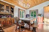 48111 Pine Lake Road - Photo 9