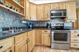 14316 Maple Drive - Photo 10