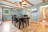 14316 Maple Drive - Photo 11