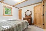 14316 Maple Drive - Photo 13