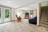 14316 Maple Drive - Photo 17
