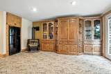 14316 Maple Drive - Photo 19