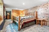 14316 Maple Drive - Photo 20