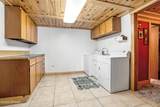 14316 Maple Drive - Photo 23