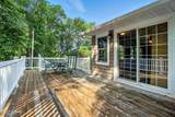 14316 Maple Drive - Photo 25